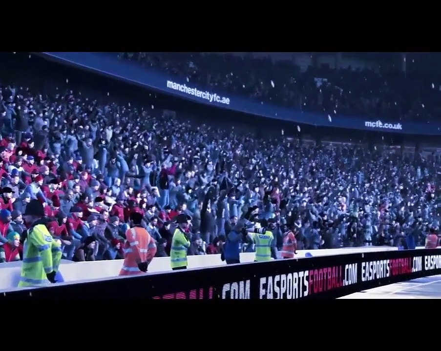 Fifa 14 Otp Bank liga Letöltés,Telepítés