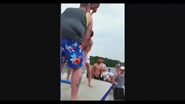 Что-то пошло не так