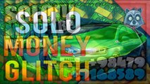 GTA 5 Money Glitch BEST Money Glitch 1.28 GTA 5 Online Money Glitch 1.28/1.26