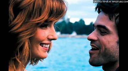 Kraked Unit - La ballade de Neus