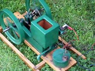 Model Headless Witte