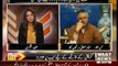 Hassan Nisar Comments On Nawaz Sharif's Family Business..