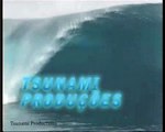 Tension 6 8 9 Bodyboarding [Tsunami Produçoes]