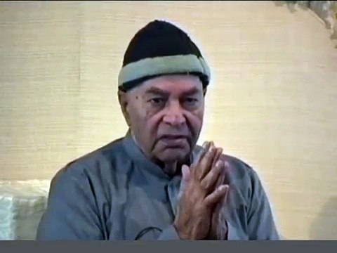 PAPAJI ~ Self Realization ~ Love ~ Wisdom ~ Peace ~ Meditation ~ Practice ~ Silence ~ Satsang