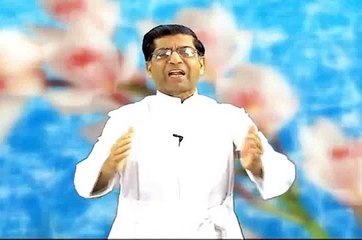 Jerusalem Retreat Centre