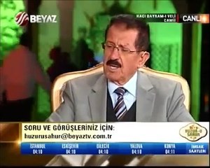 Understanding the Meaning of Pearl Gold Ser Ker