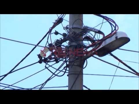 Faturat e energjisë, OSHEE rrit arkëtimet me 1.69 miliardë lekë - Ora News