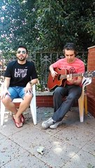 RODRIGO-RIBEIRO--E-BERNARDO-DINIZ--SE-A-FILA