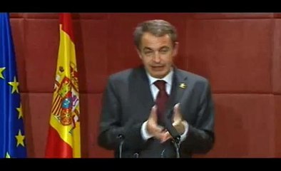 QUE SE ENTERE ELGOBIERNO ARGELINO