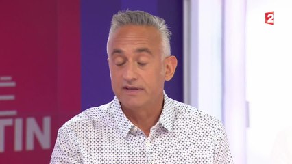 Jardin- Aménager un petit Jardin