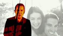 Ferhat Göçer - Adio Kerida ( 2o15 ) VideoKlip