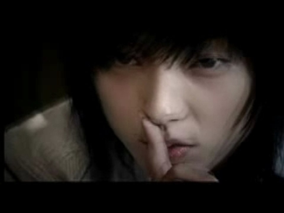 -Lee Jun Ki Special MV_
