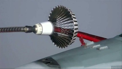 Weapons of War - U.S. Air Force