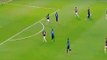 Inter vs AC Milan 1-0 Fredy Guarín Fantastic Goal -  ( Serie A ) 13.09.2015