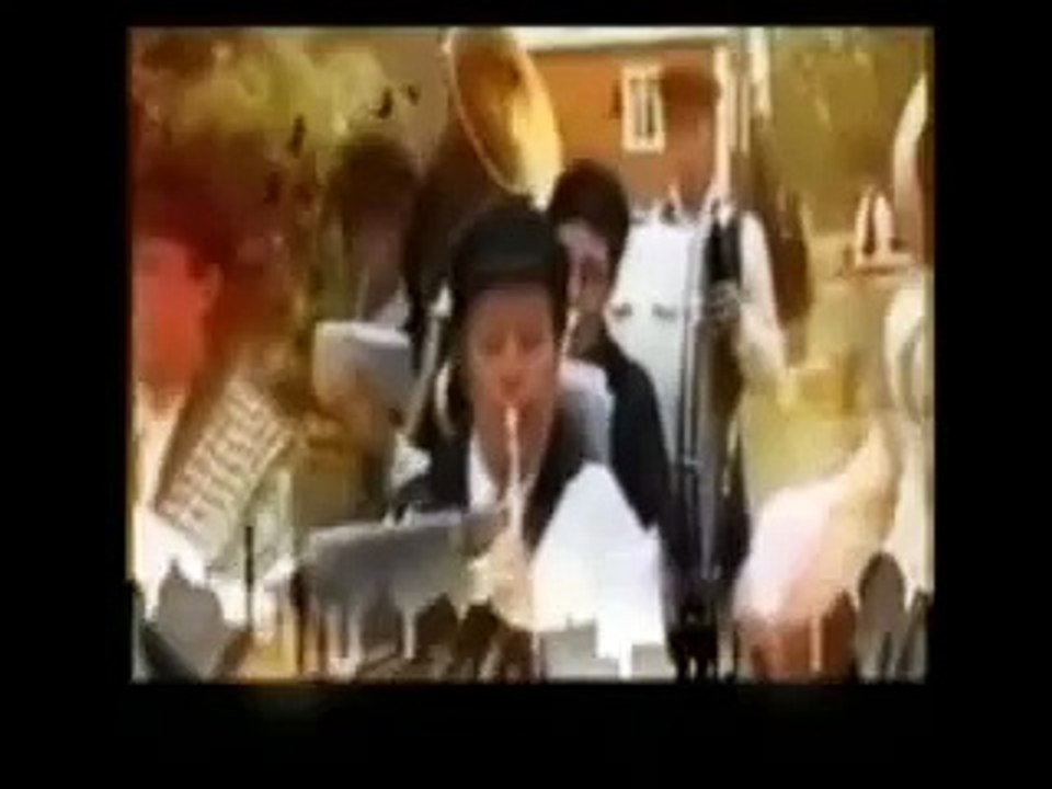 BBC Documentary Heritage Heroes yılmaz büyükerşen