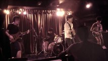 Blue Cheese Cats - Live at 渋谷 Star Lounge