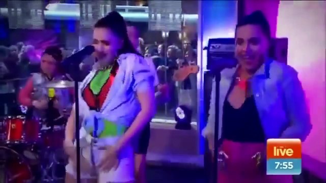 Demi Lovato: Cool for the Summer Illuminati SUBLIMINAL MESSAGES