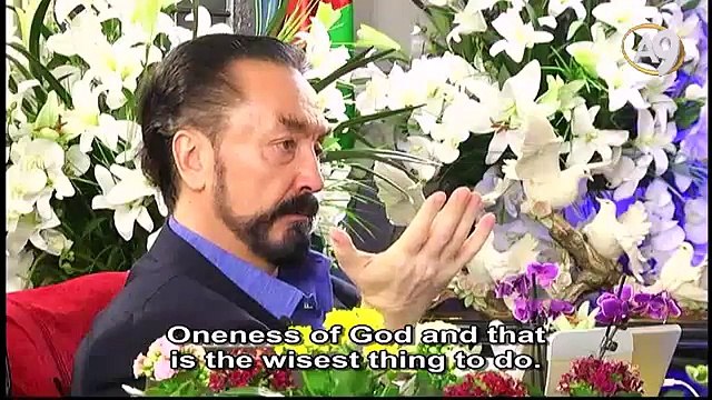 God tells that strugglers for the sake of God at the end times will be mocked