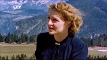 2e Guerre Mondiale - Eva Braun