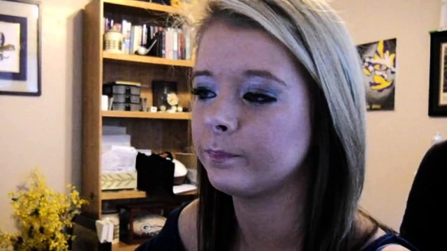 I'm Yours - Jason Mraz (cover)