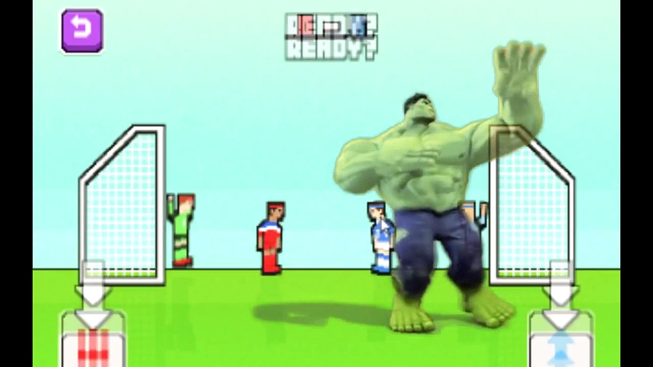 Scoccer-Phystics-e-chato-sim