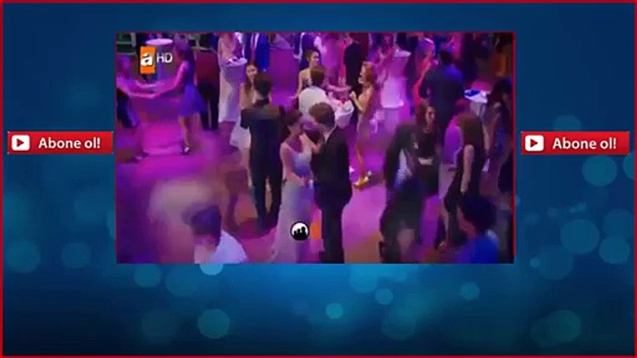Kırgın Çiçekler 12. Bölüm Fragmanı