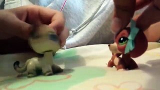 Lps:  Try Not To Laugh