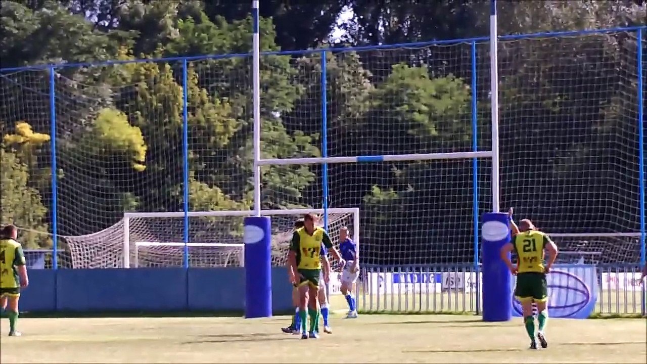 Slovan vs Zilina 12th September 2015