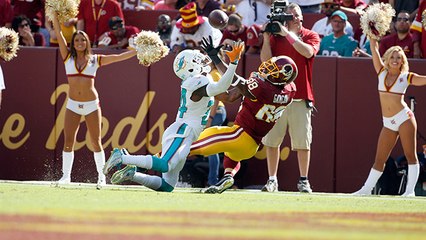 Can't-Miss Play: McCain you believe that catch?