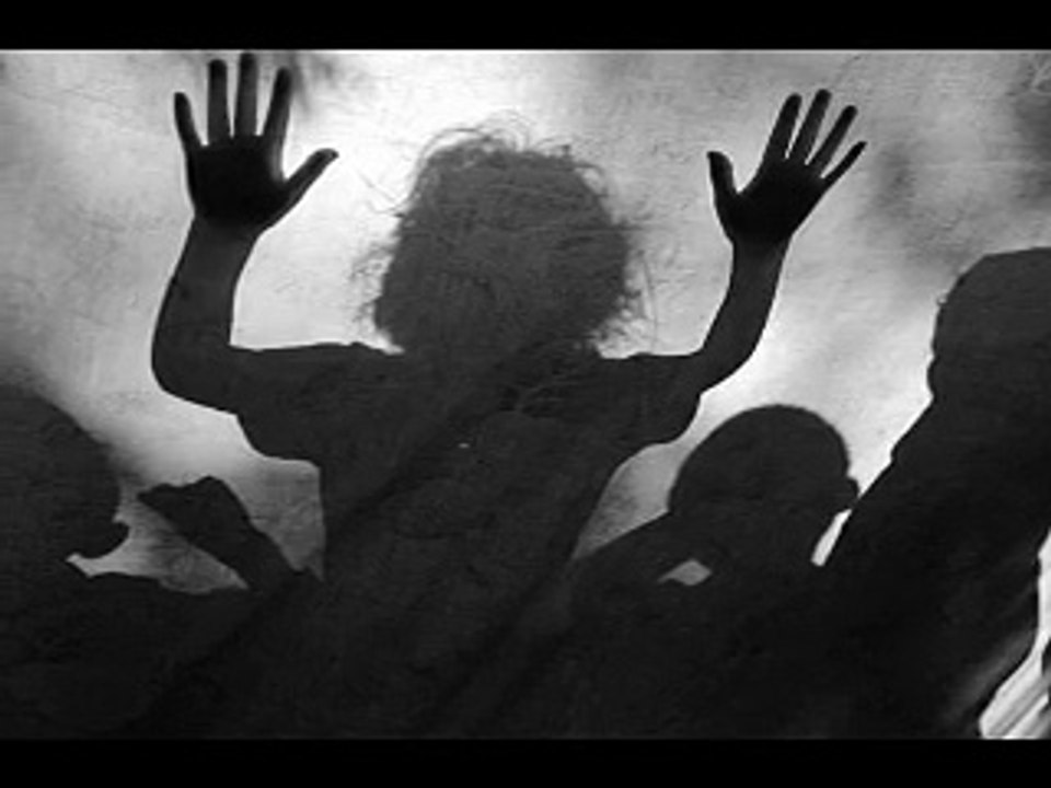 Cover Sophy Des milliards de petits corps