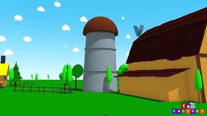 Cars for kids - car videos for children - car cartoons for children