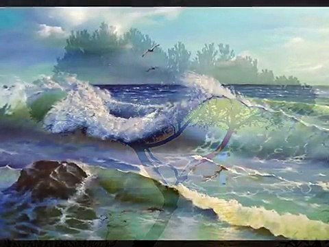 Дмитрий Скиданенко - Там Нет Меня (Игорь Николаев Cover)