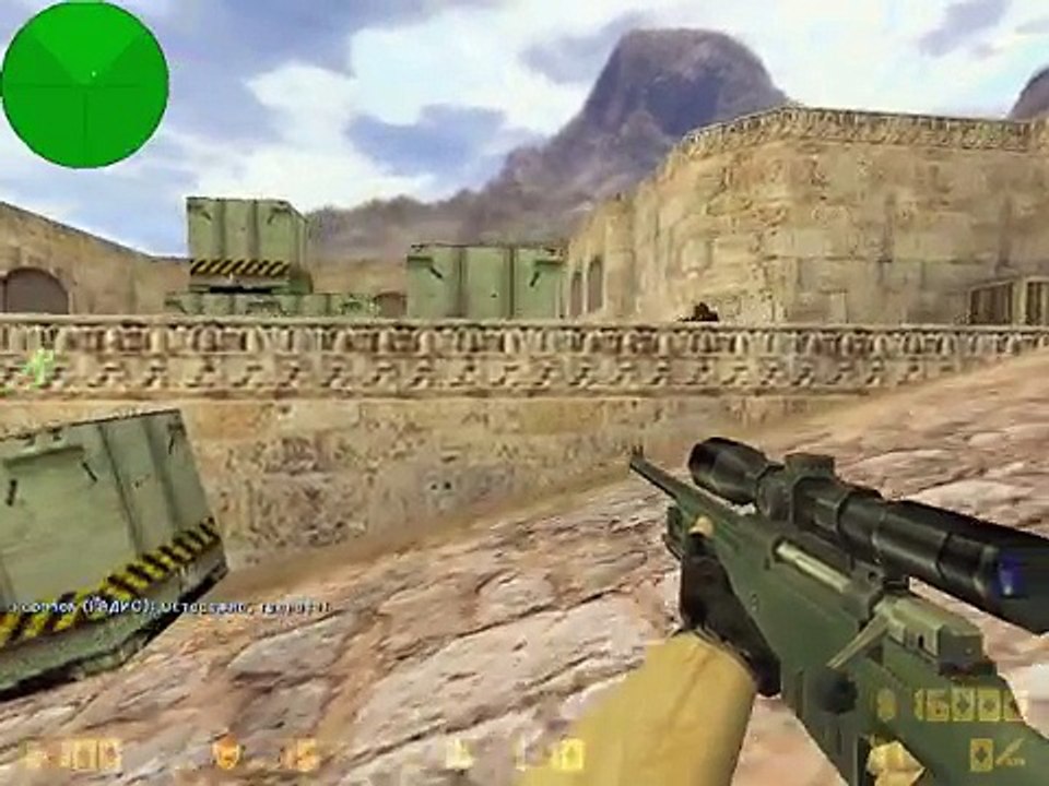 КС #1 (на зиге,на длине.......) С помидоркой!!!