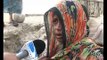 Climate Change create fresh water Crisis In Bangladesh