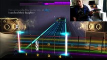 Rocksmith | Pearl Jam - Black [Rhythm 100%]