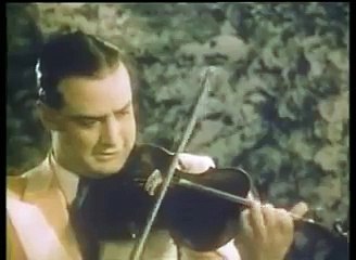 Joe Venuti & Eddie Lang: Wild Cat