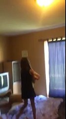 Man kills homeless woman and her baby