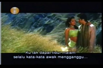 ROMANTIC HINDI SONG - pehli baar dil hai yeh