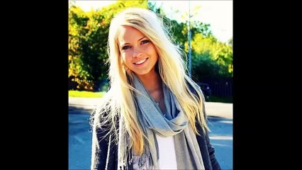 LPS Experiment 42 In Real Life Characters