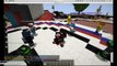 Minecraft Pixelmon  Episode 1 Which Starter Should I choose?