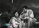 NOOR JAHAN - JADON HOLI JAI - AAT KHUDA DA WAIR