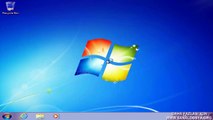 Windows 7 Türkçe Dil Paketi Kurulumu - Türkçe Dil Paketi Yükleme