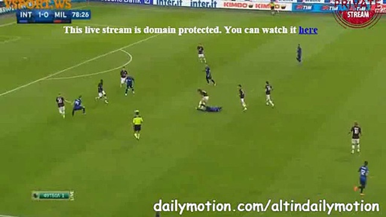 Michy Batshuayi Great Goal - 4:0 - Marseille vs Bastia - Ligue 1 - 13.09.2015