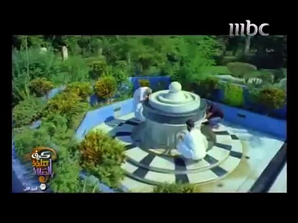 Marrja e Avdesit sipas Sunnetit te Resulullahut alejhi selam - Wudoo like the way of Resulullah a.s