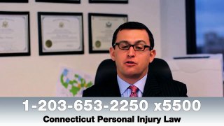 Connecticut Personal Injury | 1-203-653-2250x5500 | CT Personal Injury Lawyer | Lemberg Law
