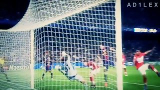 Lionel Messi Best Goals and Skills 2012 13 HD | football hand goals