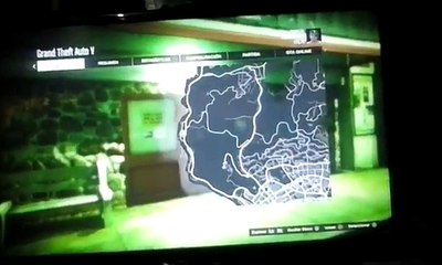 GTA San Andreas Cheat Codes Playstation 2 - video Dailymotion