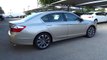 2015 Honda Accord Sedan San Antonio, Austin, Houston, Boerne, Dallas, TX H153128