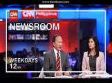 CNN Philippines - Newscasts Commercial