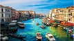 Venice (Venezia),Italy -Way Back Into Love by Hugh Grant & Drew Barrymore